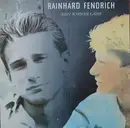 LP - Rainhard Fendrich - Kein Schöner Land