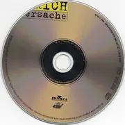 CD - Rainhard Fendrich - Männersache