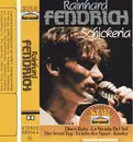 MC - Rainhard Fendrich - Schickeria