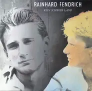 Rainhard Fendrich - Kein Schöner Land