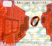 Raining Pleasure - Forwards + Backwards