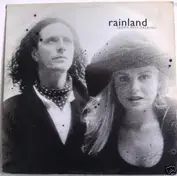 Rainland