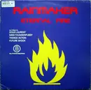 12'' - Rainmaker - Eternal Fire