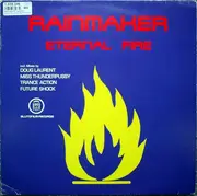 12'' - Rainmaker - Eternal Fire