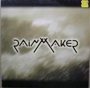 Rainmaker - Rainmaker