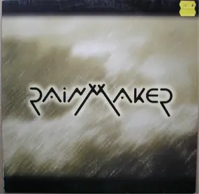 Rainmaker - Rainmaker