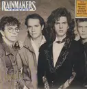 LP - Rainmakers - Tornado