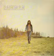 LP - Rainman - Rainman