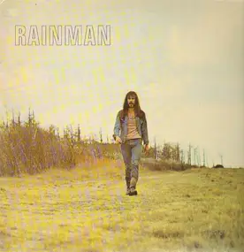 Rainman - Rainman