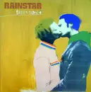 2 x 12inch Vinyl Single - Rainstar - Breakdown