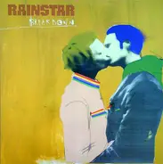 Rainstar - Breakdown