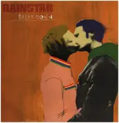 12inch Vinyl Single - Rainstar - Breakdown