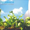 CD - Rainravens - Garden Rocket