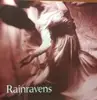 CD - Rainravens - Rainravens - Digipak