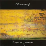Rainravens - Rose of Jericho