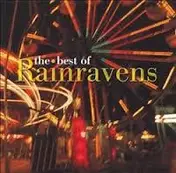 Rainravens - The Best Of