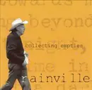 CD - Rainville - Collecting Empties