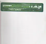 Rainy City Music - The Men Who Are Worth More