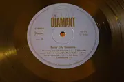 LP - Rainy City Stompers - Rainy City Stompers