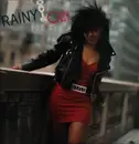 LP - Rainy Davis - ouch