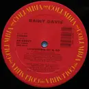 12'' - Rainy Davis - Lowdown So & So