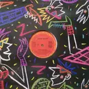 12'' - Rainy Davis - Ouch