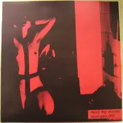 7'' - Rainy Day Women - Frauen Für Schlechte Tage