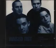 Raised Fist / 59 Times The Pain - Raised Fist / 59 Times The Pain