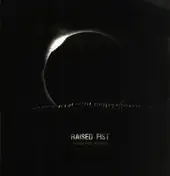 Raised Fist - From the North