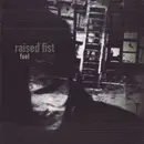 CD - Raised Fist - Fuel