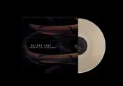 Raised Fist - Ignoring The Guidelines - Strictly Limited Clear V