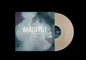 Raised Fist - Veil of Ignorance