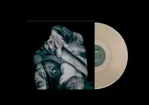 Raised Fist - Sound of the Republic