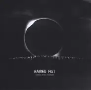 Raised Fist - From the North