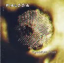 CD - Raissa - Sleeping Bugs