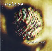 CD - Raissa - Sleeping Bugs