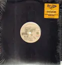 12'' - Raja-Neé - Walking Away With It