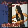 2 x 12inch Vinyl Single - Raja-Neé - Hot & Ready