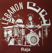 Raja Zahr - لبنان = Lebanon