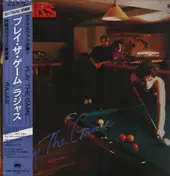 Rajas - Play The Game