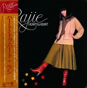 Rajie