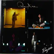 Rajie - Quatre