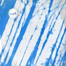 7inch Vinyl Single - Rake - Motorcycle Shoes - Pink