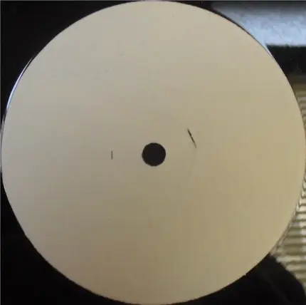 Raker Project - Truth