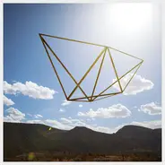 Raketkanon - RKTKN #2