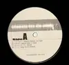 12'' - Rakim, Royce da 59, B.I.G., Lil John, Beatnuts - Classix For Da Club Vol.10 - PROMO
