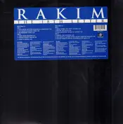 Rakim