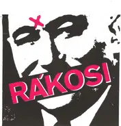 Rákosi - Rákosi