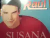 12'' - Raúl - Susana