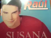 Raúl - Susana